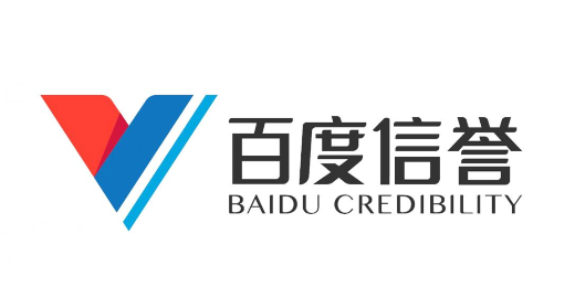 一区二区三区国产日本欧美|重庆一小镇现“刀片民宿”  最窄处仅56厘米